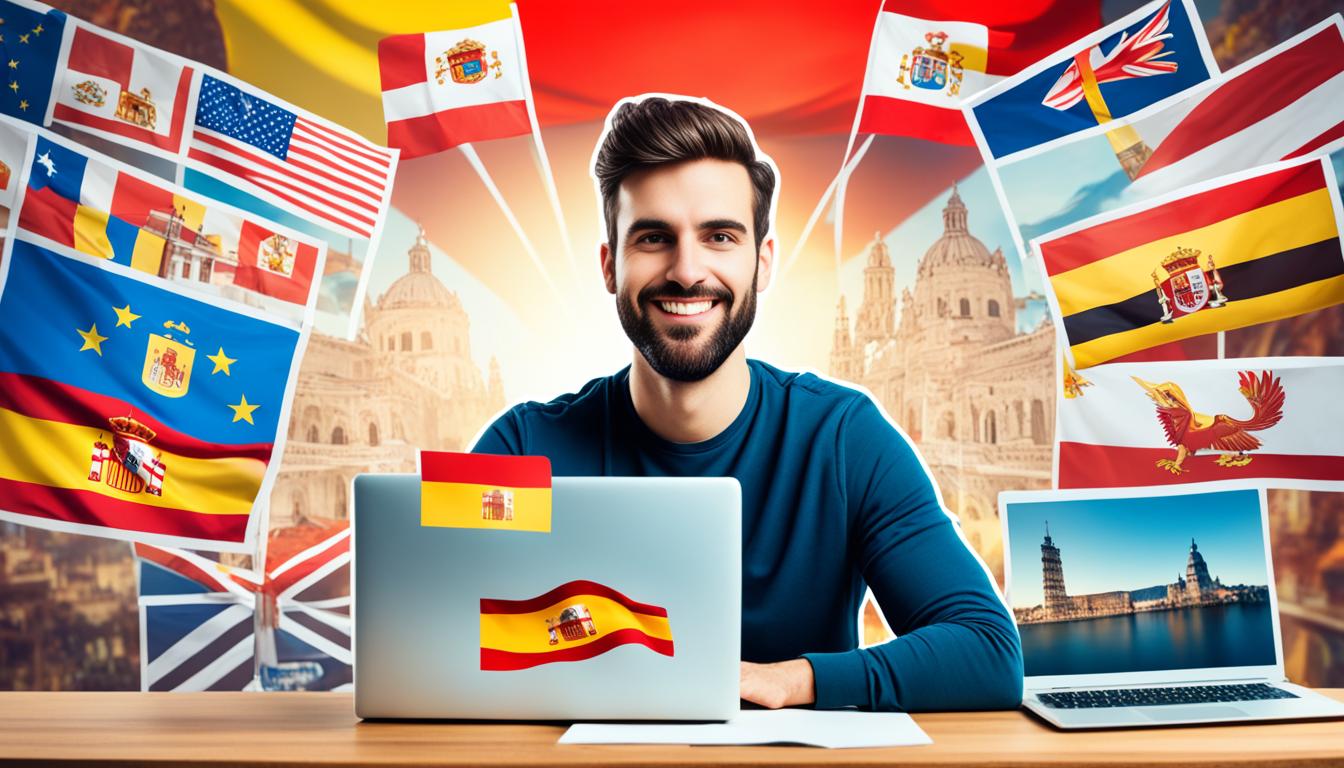 Spain Digital Nomad Visa Requirements Guide