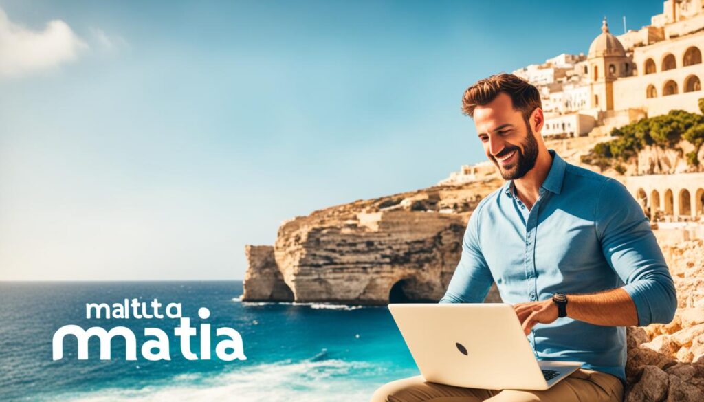 Top 10 Countries with Digital Nomad Visas